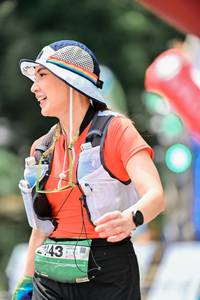 BIB: 
                            <button type="button" onclick="openModal(25182215)" class="btn btn-primary btn-sm float-right btn-popup" data-toggle="modal" data-target=".modal-high-quality">
                        <i class="fas fa-shopping-cart"></i> Add to Cart
                    </button>
                                            <button type="button" onclick="isThisMe(25182215, true)" class="btn btn-success btn-sm float-right btn-popup btn-isme hidden" data-toggle="tooltip" data-placement="bottom" title="นี่คือรูปของคุณใช่ไหม คลิกที่นี่เพื่อเอาเข้าอัลบั้ม">
                        <i class="fas fa-plus"></i> Add to album
                    </button>
                    <button type="button" onclick="isThisMe(25182215, false)" class="btn btn-warning btn-sm float-right btn-popup btn-isnotme hidden">
                        <i class="fas fa-ban"></i> Remove from album
                    </button>